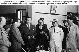 29 - Voyages, raids et records (2)_000040